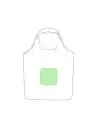 Bolsa Personalizada 85738 - Imagen 6 Bolsa Personalizada 85738 - Imagen 6