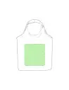 Bolsa Personalizada 85738 - Imagen 7 Bolsa Personalizada 85738 - Imagen 7