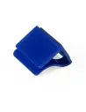Tapa Webcam Personalizado 85740 - Imagen 4 Tapa Webcam Personalizado 85740 - Imagen 4