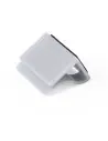 Tapa Webcam Personalizado 85740 - Imagen 5 Tapa Webcam Personalizado 85740 - Imagen 5