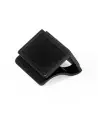 Tapa Webcam Personalizado 85740 - Imagen 6 Tapa Webcam Personalizado 85740 - Imagen 6