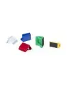 Tapa Webcam Personalizado 85740 - Imagen 8 Tapa Webcam Personalizado 85740 - Imagen 8