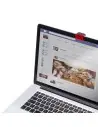 Tapa Webcam Personalizado 85740 - Imagen 9 Tapa Webcam Personalizado 85740 - Imagen 9