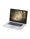 Tapa Webcam Personalizado 85740 - Imagen 10 Tapa Webcam Personalizado 85740 - Imagen 10