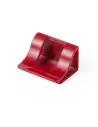 Tapa Webcam Personalizado 85740 - Imagen 11 Tapa Webcam Personalizado 85740 - Imagen 11