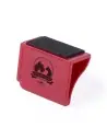 Tapa Webcam Personalizado 85740 - Imagen 12 Tapa Webcam Personalizado 85740 - Imagen 12