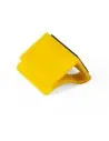 Tapa Webcam Personalizado 85740 - Imagen 16 Tapa Webcam Personalizado 85740 - Imagen 16