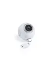 Cámara 360° Personalizado 85771 - Imagen 1 Cámara 360° Personalizado 85771 - Imagen 1