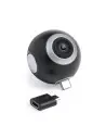 Cámara 360° Personalizado 85771 - Imagen 3 Cámara 360° Personalizado 85771 - Imagen 3