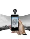 Cámara 360° Personalizado 85771 - Imagen 4 Cámara 360° Personalizado 85771 - Imagen 4