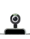 Cámara 360° Personalizado 85771 - Imagen 5 Cámara 360° Personalizado 85771 - Imagen 5