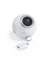 Cámara 360° Personalizado 85771 - Imagen 7 Cámara 360° Personalizado 85771 - Imagen 7