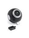 Cámara 360° Personalizado 85771 - Imagen 6 Cámara 360° Personalizado 85771 - Imagen 6