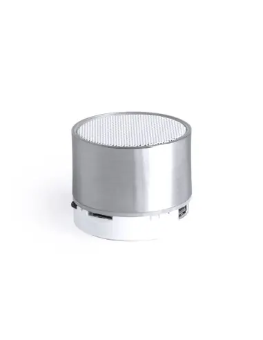 Altavoz Personalizado 85775 Altavoz Personalizado 85775