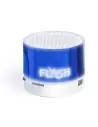 Altavoz Personalizado 85775 - Imagen 2 Altavoz Personalizado 85775 - Imagen 2