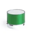 Altavoz Personalizado 85775 - Imagen 6 Altavoz Personalizado 85775 - Imagen 6
