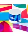 Altavoz Personalizado 85775 - Imagen 10 Altavoz Personalizado 85775 - Imagen 10