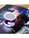 Altavoz Personalizado 85775 - Imagen 12 Altavoz Personalizado 85775 - Imagen 12