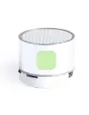 Altavoz Personalizado 85775 - Imagen 15 Altavoz Personalizado 85775 - Imagen 15