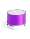 Altavoz Personalizado 85775 - Imagen 17 Altavoz Personalizado 85775 - Imagen 17