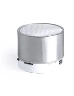 PLAT
