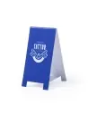 Portanotas Personalizado 85795 - Imagen 7 Portanotas Personalizado 85795 - Imagen 7