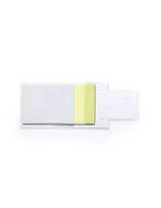BLA