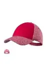 Gorra Personalizada 85799 - Imagen 1