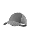 Gorra Personalizada 85799 - Imagen 3