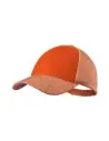 Gorra Personalizada 85799 - Imagen 4