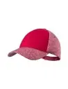 Gorra Personalizada 85799 - Imagen 5