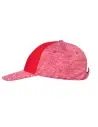 Gorra Personalizada 85799 - Imagen 6