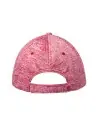 Gorra Personalizada 85799 - Imagen 7
