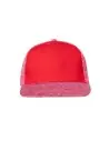 Gorra Personalizada 85799 - Imagen 8