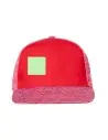 Gorra Personalizada 85799 - Imagen 9