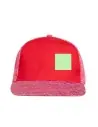 Gorra Personalizada 85799 - Imagen 10