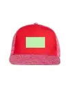 Gorra Personalizada 85799 - Imagen 11