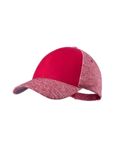 Gorra Personalizada 85799