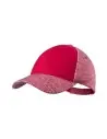 Gorra Personalizada 85799 - Imagen 12