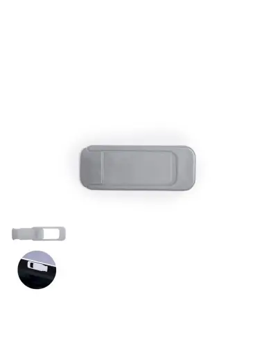 Tapa Webcam Personalizado 85801 Tapa Webcam Personalizado 85801