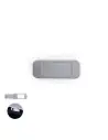 Tapa Webcam Personalizado 85801 - Imagen 1 Tapa Webcam Personalizado 85801 - Imagen 1