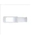 Tapa Webcam Personalizado 85801 - Imagen 2 Tapa Webcam Personalizado 85801 - Imagen 2