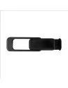 Tapa Webcam Personalizado 85801 - Imagen 3 Tapa Webcam Personalizado 85801 - Imagen 3