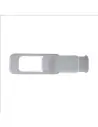 Tapa Webcam Personalizado 85801 - Imagen 4 Tapa Webcam Personalizado 85801 - Imagen 4
