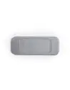 Tapa Webcam Personalizado 85801 - Imagen 5 Tapa Webcam Personalizado 85801 - Imagen 5