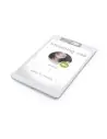 Tapa Webcam Personalizado 85801 - Imagen 7 Tapa Webcam Personalizado 85801 - Imagen 7
