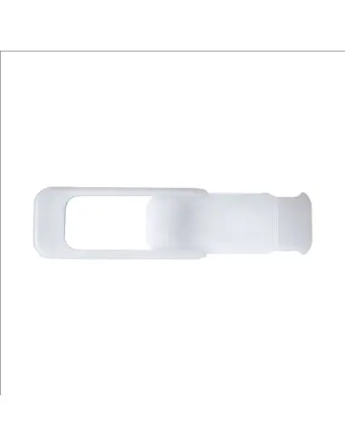 Tapa Webcam Personalizado 85801