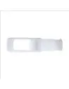 Tapa Webcam Personalizado 85801 - Imagen 10 Tapa Webcam Personalizado 85801 - Imagen 10