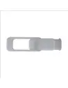 Tapa Webcam Personalizado 85801 - Imagen 9 Tapa Webcam Personalizado 85801 - Imagen 9