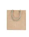 Bolsa Personalizada 85808 - Imagen 1 Bolsa Personalizada 85808 - Imagen 1